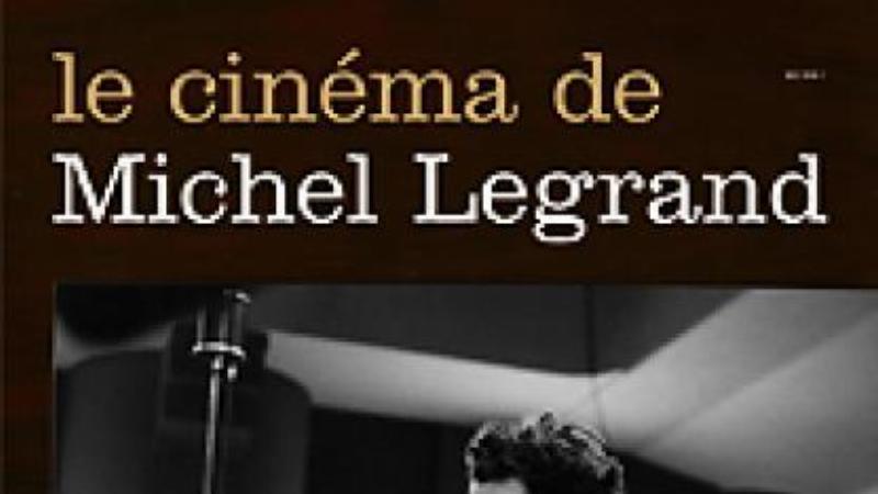 Compositeurs français majeurs ayant façonné les plus grand classique de la musique